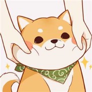 弗拉格
