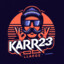 Karr23