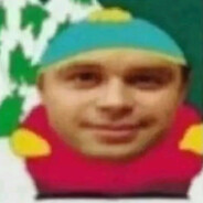 Эдуард Кузьмин