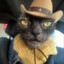 Gringo_586