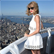 Taylor Swift5464