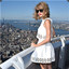 Taylor Swift5464