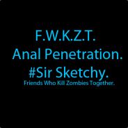 ImThatSketchy
