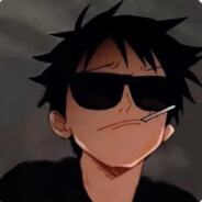 甜甜的女孩 也有咸咸的