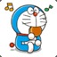 Doraemon