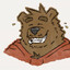 borekyiyenwoof