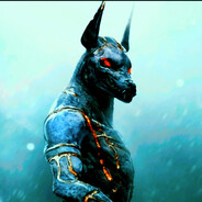 Anubis