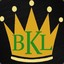 BigKingL