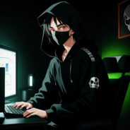 entity0977 avatar
