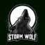 ST0RM WOLF