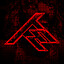 Avatar of Aezillo