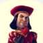 seksownyfarquaad69