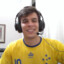 MAGO DOS ANUNCIOS ONLINE