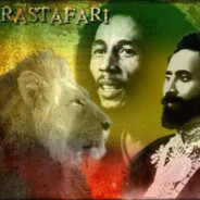 jah rastafará