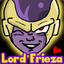 lord frieza