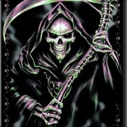 ƒιѕт σƒ νι¢тσяу