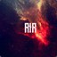 ♚AiR^