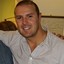 Paddy McGuinness