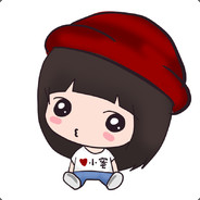 Big Avatar