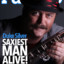 Duke Silver