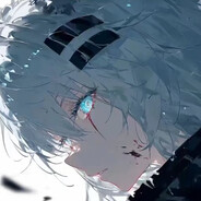 ペリコ最速伝説