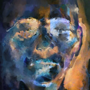 A.l.'s Avatar