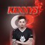 KennyS