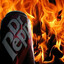 Dr. Pepper