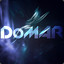 DoMAR