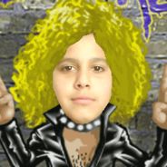 Mizo - steam id 76561197960486213