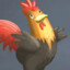 El Pollito Grande