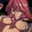 Akame
