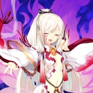 玩家头像