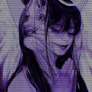 Skyye