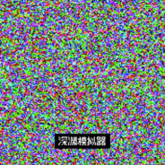 仿生人会吃电子烧烤吗