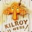 Killroy