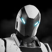 The Adam avatar