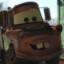 mater