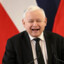 Jaruś Kaczyński