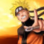 Naruto Uzumaki