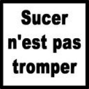 .'DkS# [À]ℓεχ Low + [■■■□□□]