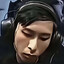 梦之泪伤