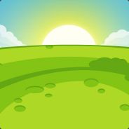 Ai Costa... a vida Costa