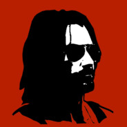 和平军团政协主席金杰