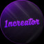 1ncreatoR