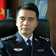 狗熊岭金牌伐木工