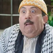 ابو بدر