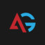 Aspire Games