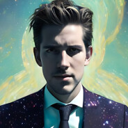 viktor - steam id 76561197961593431