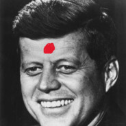 用甘油干我的朋友